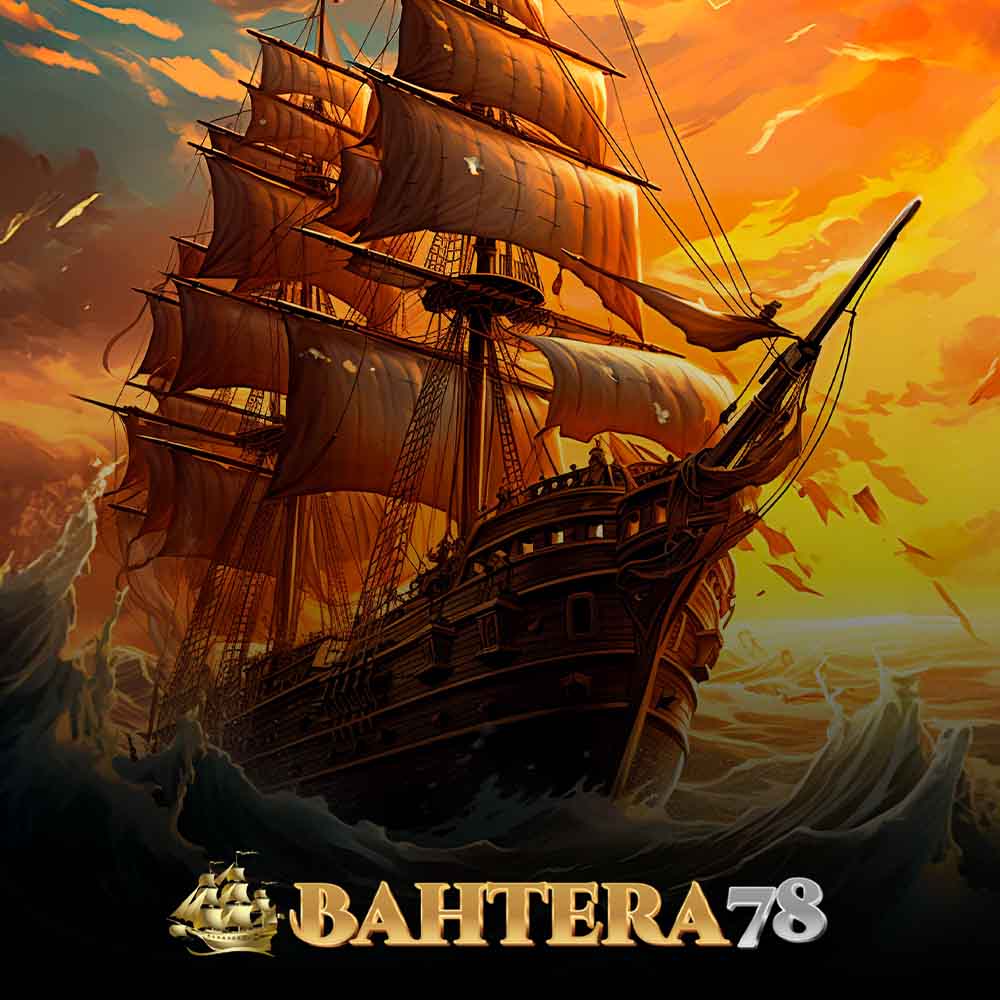 bahtera78