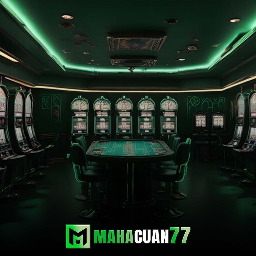 mahacuan77