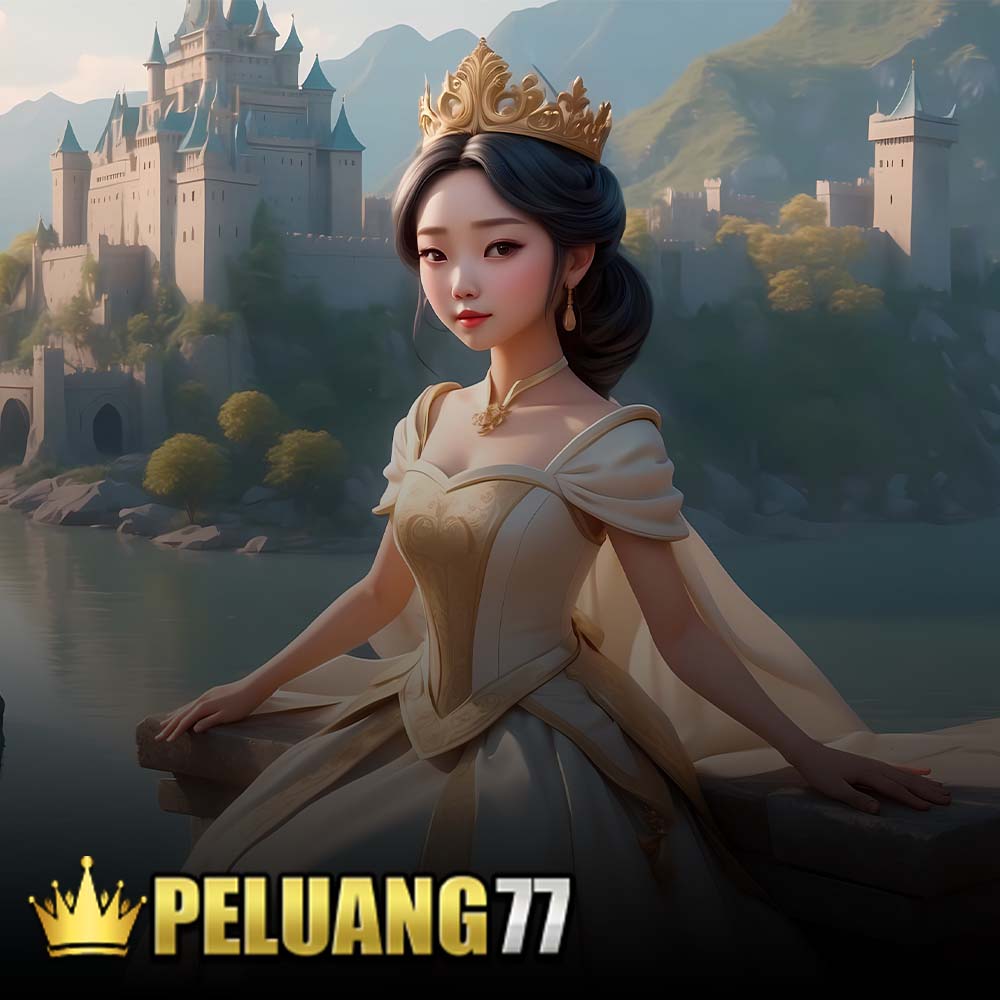 peluang77